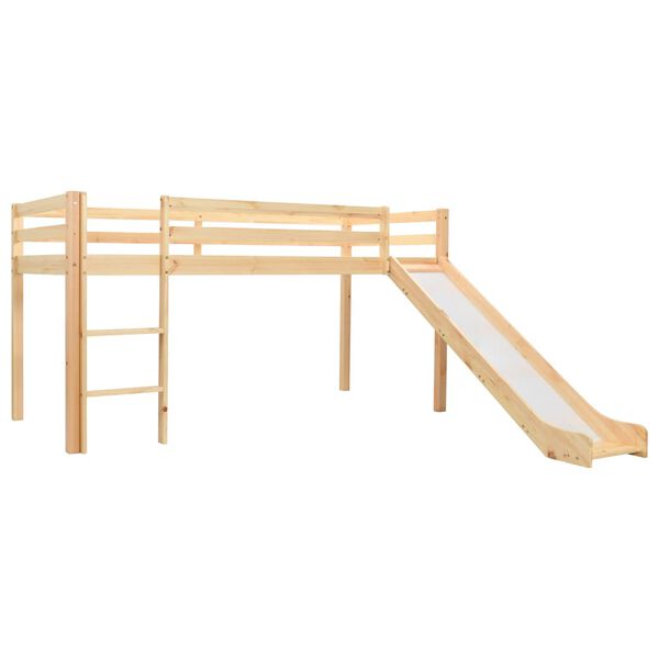 1 / 6. term&eacute;kk&eacute;p megjelen&iacute;t&eacute;se