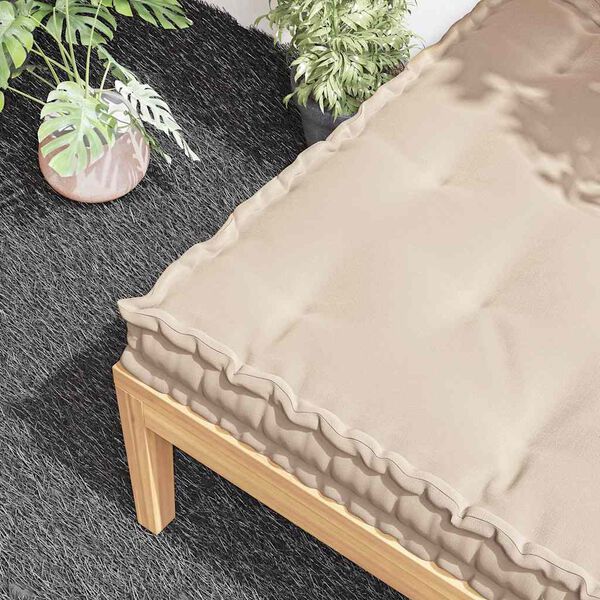 3 / 9. term&eacute;kk&eacute;p megjelen&iacute;t&eacute;se