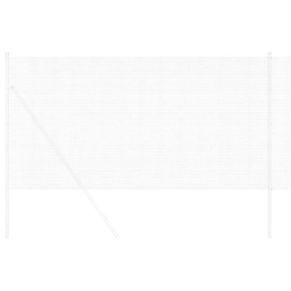 3 / 9. term&eacute;kk&eacute;p megjelen&iacute;t&eacute;se