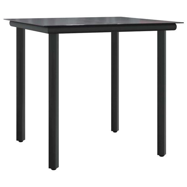 4 / 10. term&eacute;kk&eacute;p megjelen&iacute;t&eacute;se