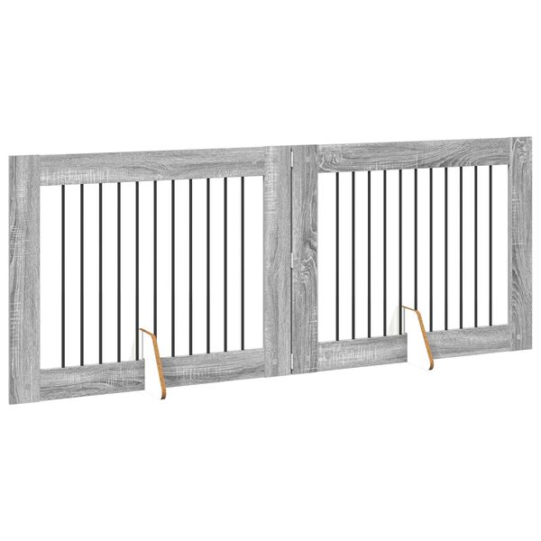 4 / 10. term&eacute;kk&eacute;p megjelen&iacute;t&eacute;se