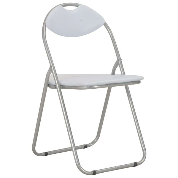 2 / 7. term&eacute;kk&eacute;p megjelen&iacute;t&eacute;se