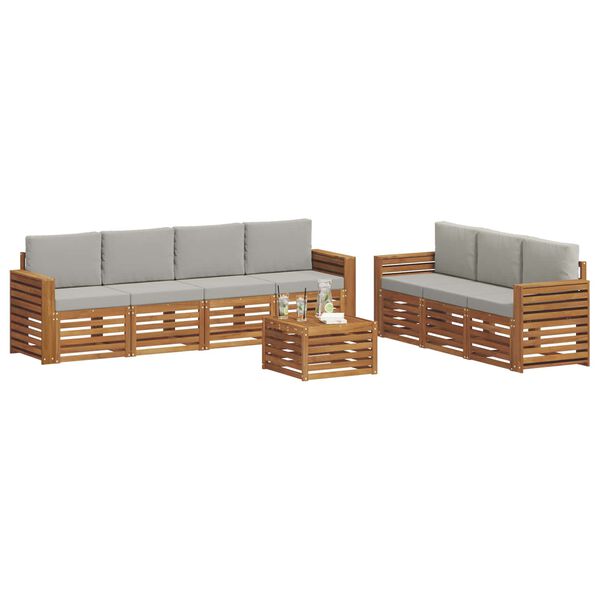 3 / 10. term&eacute;kk&eacute;p megjelen&iacute;t&eacute;se