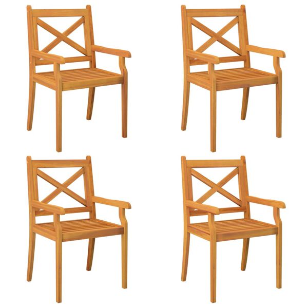 1 / 7. term&eacute;kk&eacute;p megjelen&iacute;t&eacute;se