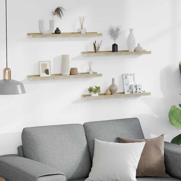 3 / 10. term&eacute;kk&eacute;p megjelen&iacute;t&eacute;se