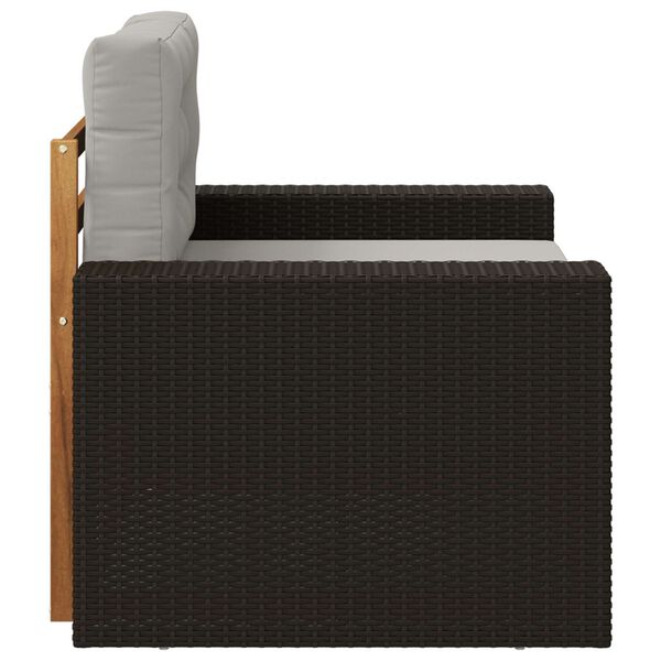 4 / 7. term&eacute;kk&eacute;p megjelen&iacute;t&eacute;se