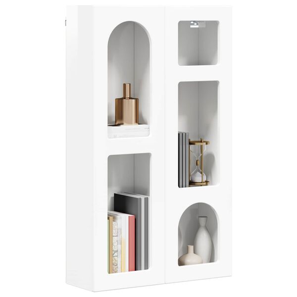 3 / 12. term&eacute;kk&eacute;p megjelen&iacute;t&eacute;se