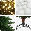 Term&eacute;kindexk&eacute;p: 7 / 13