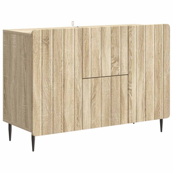 1 / 9. term&eacute;kk&eacute;p megjelen&iacute;t&eacute;se