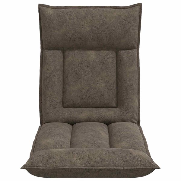 4 / 11. term&eacute;kk&eacute;p megjelen&iacute;t&eacute;se