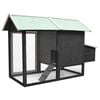 Term&eacute;kindexk&eacute;p: 3 / 10