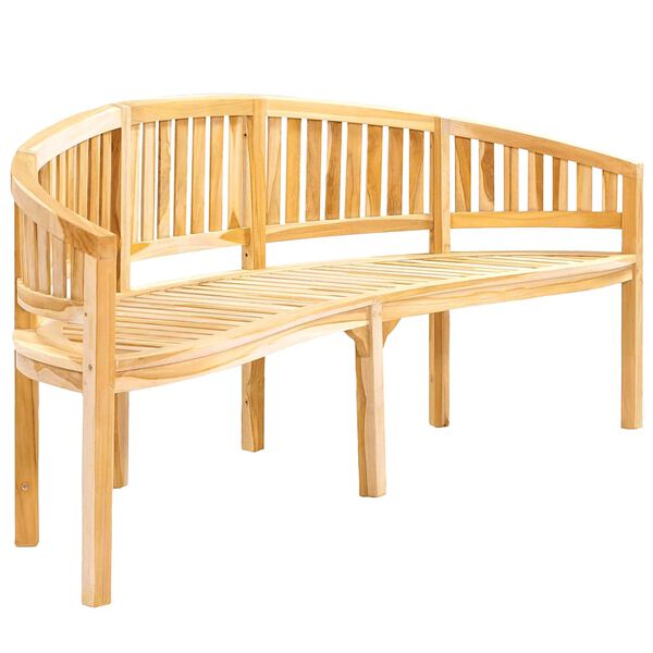 1 / 8. term&eacute;kk&eacute;p megjelen&iacute;t&eacute;se