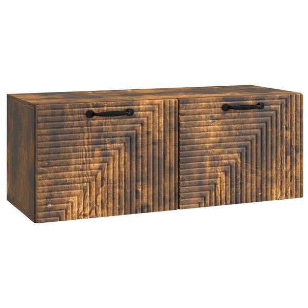 1 / 9. term&eacute;kk&eacute;p megjelen&iacute;t&eacute;se