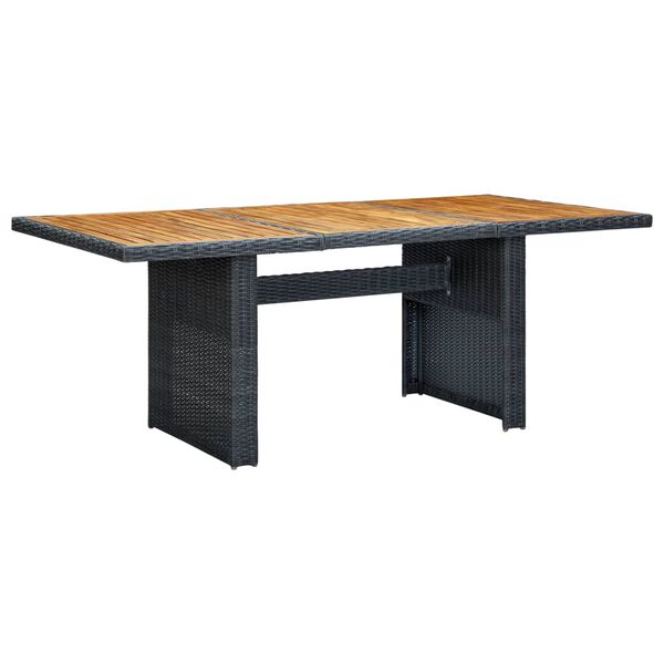 1 / 6. term&eacute;kk&eacute;p megjelen&iacute;t&eacute;se