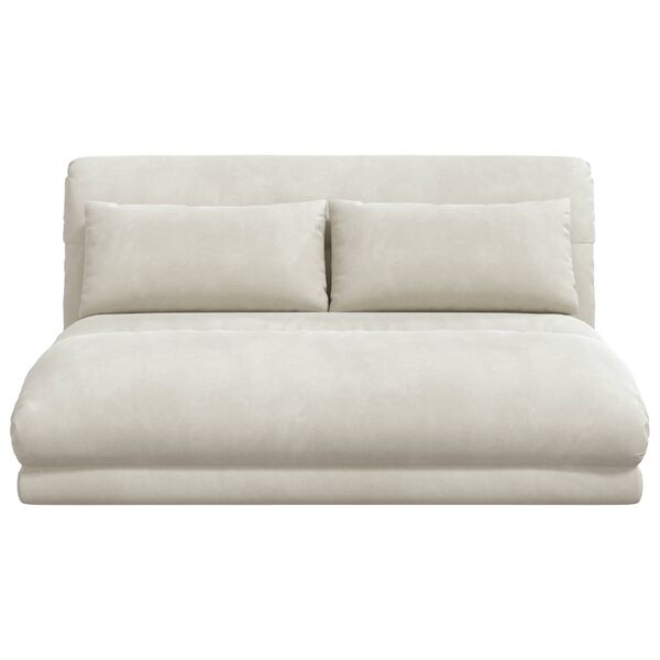 4 / 11. term&eacute;kk&eacute;p megjelen&iacute;t&eacute;se