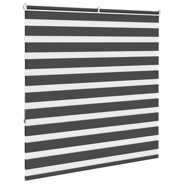 4 / 16. term&eacute;kk&eacute;p megjelen&iacute;t&eacute;se