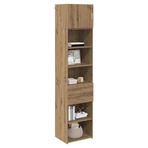 3 / 13. term&eacute;kk&eacute;p megjelen&iacute;t&eacute;se