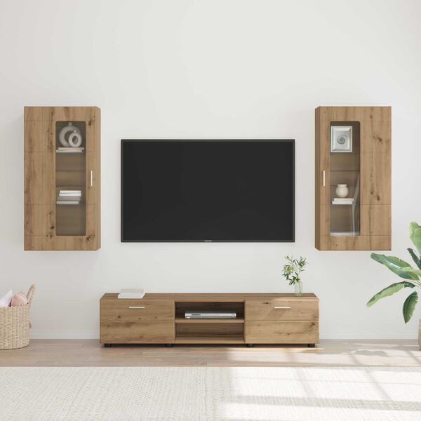 2 / 17. term&eacute;kk&eacute;p megjelen&iacute;t&eacute;se