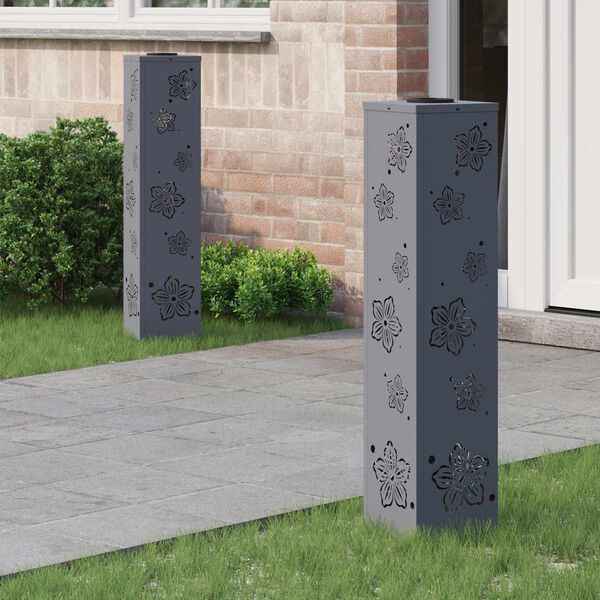 2 / 16. term&eacute;kk&eacute;p megjelen&iacute;t&eacute;se