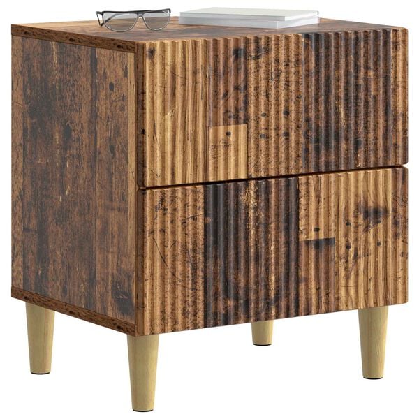 2 / 9. term&eacute;kk&eacute;p megjelen&iacute;t&eacute;se