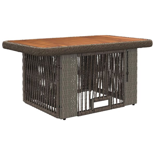 3 / 10. term&eacute;kk&eacute;p megjelen&iacute;t&eacute;se