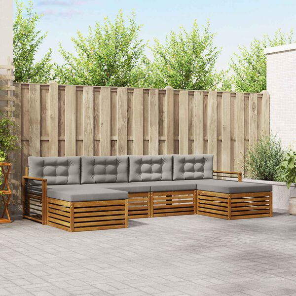 2 / 9. term&eacute;kk&eacute;p megjelen&iacute;t&eacute;se