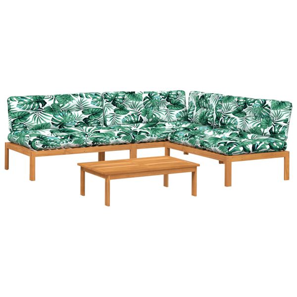 1 / 12. term&eacute;kk&eacute;p megjelen&iacute;t&eacute;se