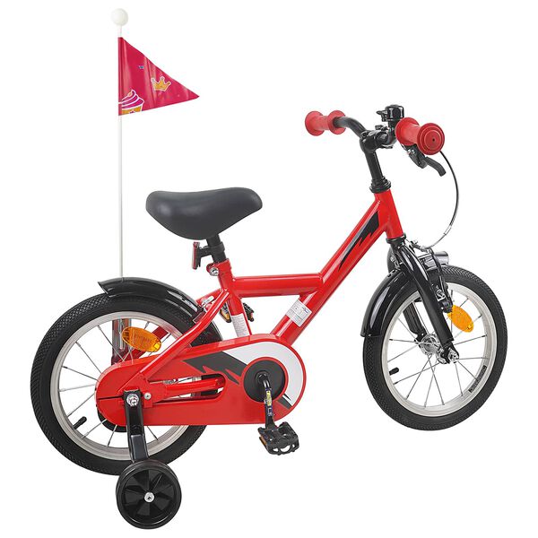 3 / 9. term&eacute;kk&eacute;p megjelen&iacute;t&eacute;se