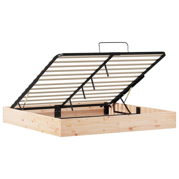 3 / 10. term&eacute;kk&eacute;p megjelen&iacute;t&eacute;se