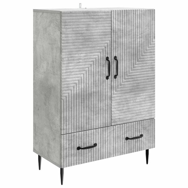 1 / 8. term&eacute;kk&eacute;p megjelen&iacute;t&eacute;se