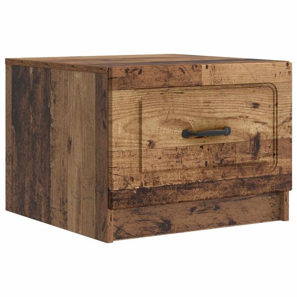 1 / 9. term&eacute;kk&eacute;p megjelen&iacute;t&eacute;se