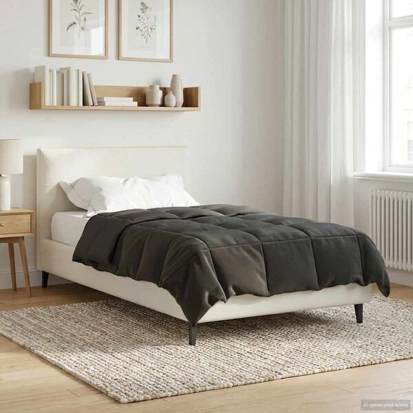 4 / 10. term&eacute;kk&eacute;p megjelen&iacute;t&eacute;se