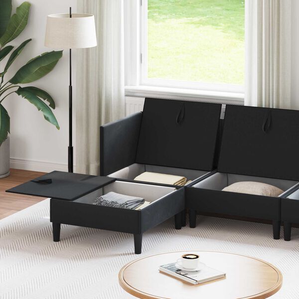 3 / 12. term&eacute;kk&eacute;p megjelen&iacute;t&eacute;se