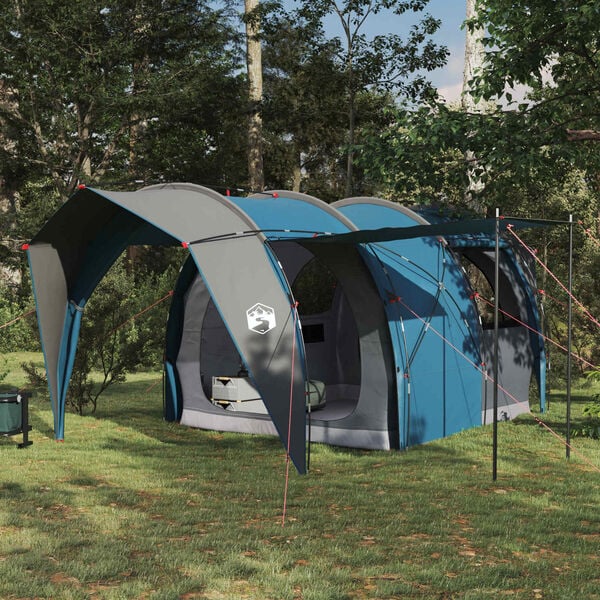 2 / 14. term&eacute;kk&eacute;p megjelen&iacute;t&eacute;se