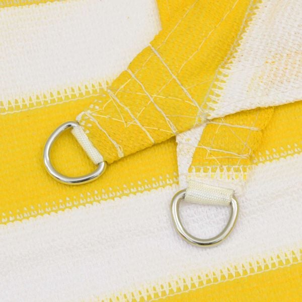 3 / 8. term&eacute;kk&eacute;p megjelen&iacute;t&eacute;se