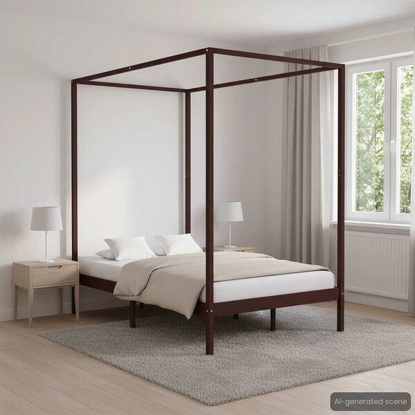 2 / 7. term&eacute;kk&eacute;p megjelen&iacute;t&eacute;se