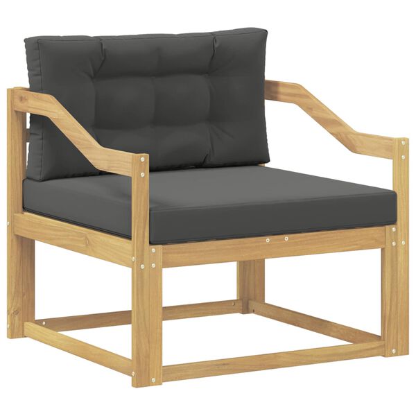 1 / 8. term&eacute;kk&eacute;p megjelen&iacute;t&eacute;se