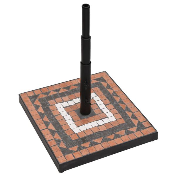 3 / 7. term&eacute;kk&eacute;p megjelen&iacute;t&eacute;se