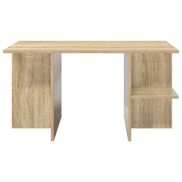 3 / 7. term&eacute;kk&eacute;p megjelen&iacute;t&eacute;se