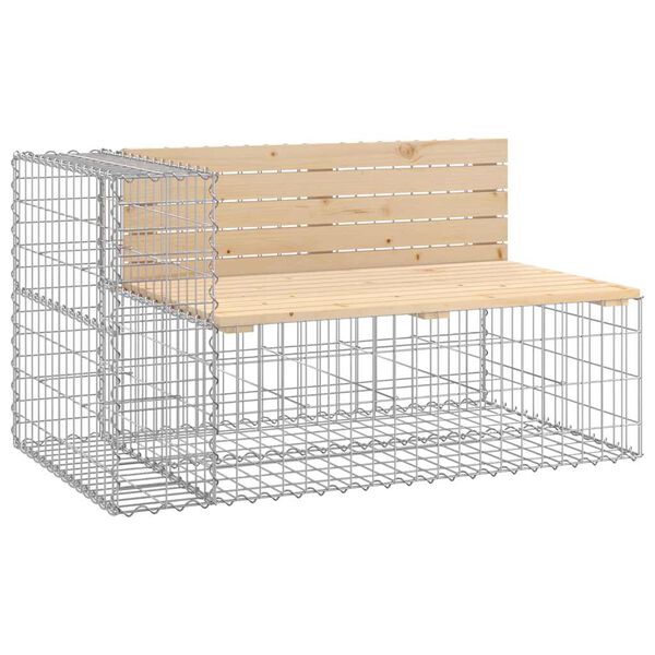 3 / 9. term&eacute;kk&eacute;p megjelen&iacute;t&eacute;se