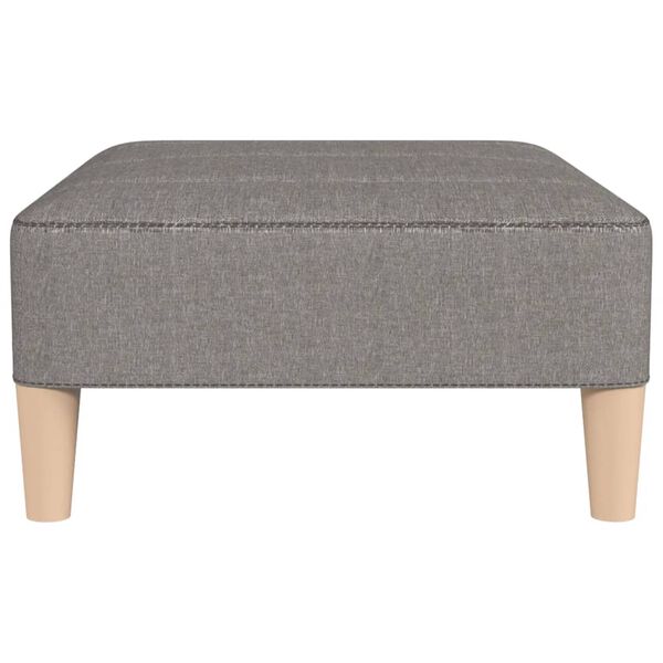 vidaXL vil&aacute;gossz&uuml;rke sz&ouml;vet l&aacute;bzs&aacute;moly 78 x 56 x 32 cm