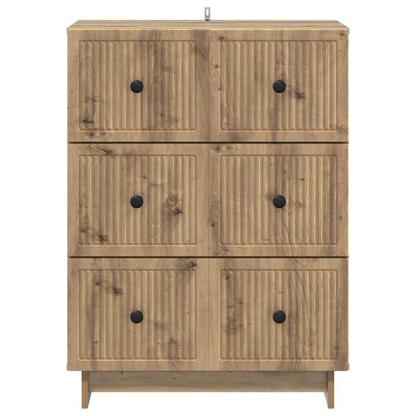 4 / 10. term&eacute;kk&eacute;p megjelen&iacute;t&eacute;se