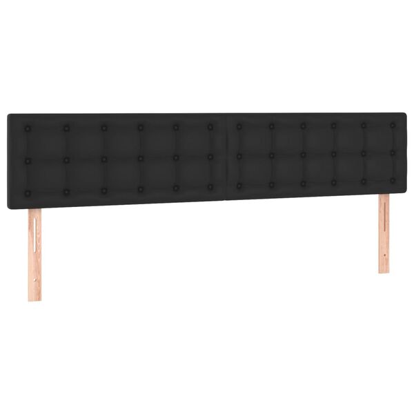1 / 8. term&eacute;kk&eacute;p megjelen&iacute;t&eacute;se