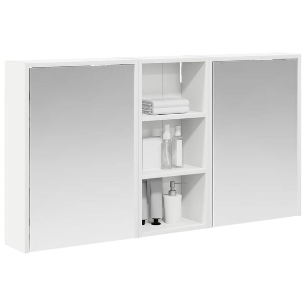 3 / 12. term&eacute;kk&eacute;p megjelen&iacute;t&eacute;se