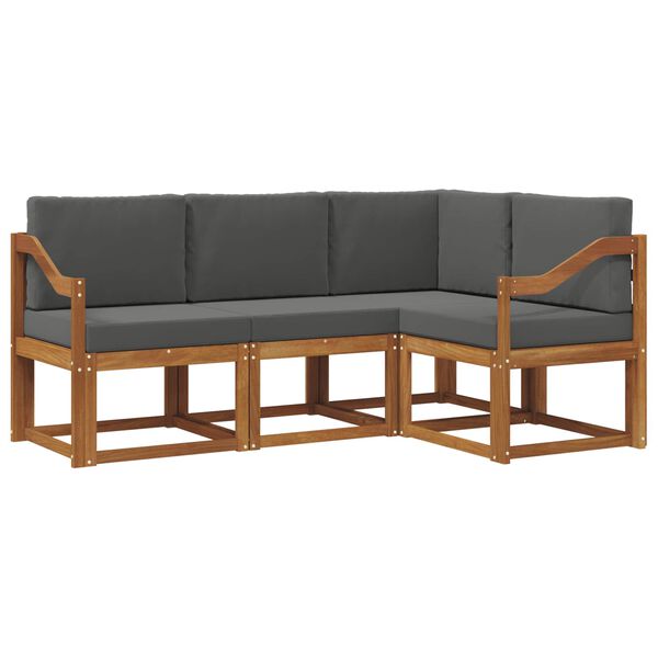 1 / 10. term&eacute;kk&eacute;p megjelen&iacute;t&eacute;se