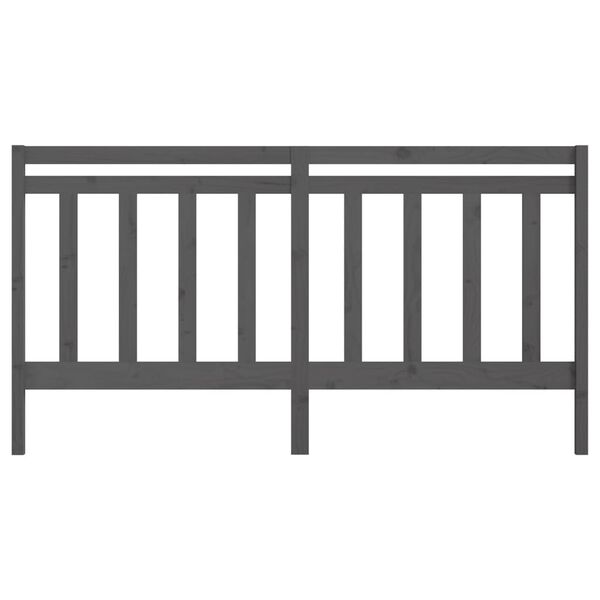 4 / 6. term&eacute;kk&eacute;p megjelen&iacute;t&eacute;se