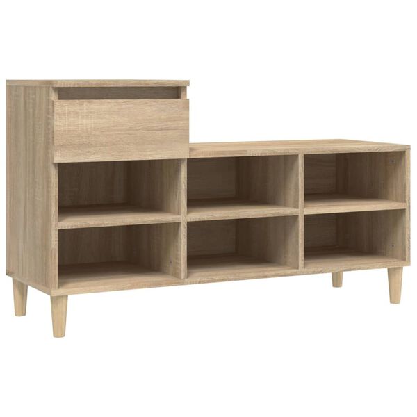 1 / 12. term&eacute;kk&eacute;p megjelen&iacute;t&eacute;se