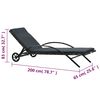 Term&eacute;kindexk&eacute;p: 10 / 11
