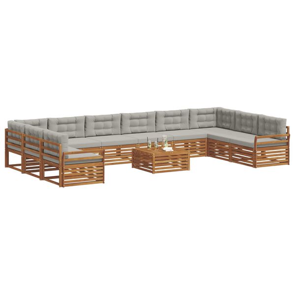 3 / 11. term&eacute;kk&eacute;p megjelen&iacute;t&eacute;se