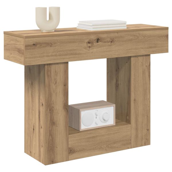 3 / 8. term&eacute;kk&eacute;p megjelen&iacute;t&eacute;se